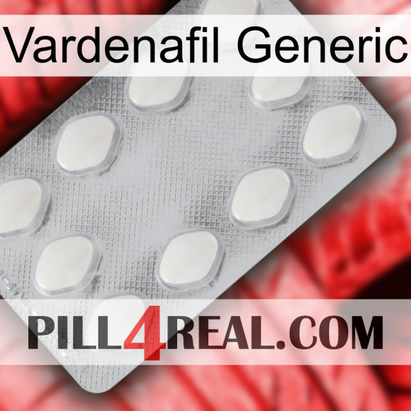 Vardenafil Generic 16.jpg